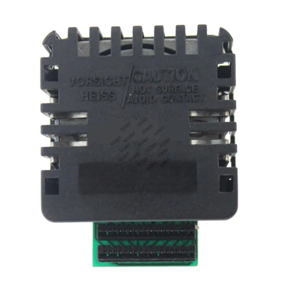 original for STAR 5400TX AR2470 AR2470 AR5400II 5400TX NX600 printhead  Needle print head