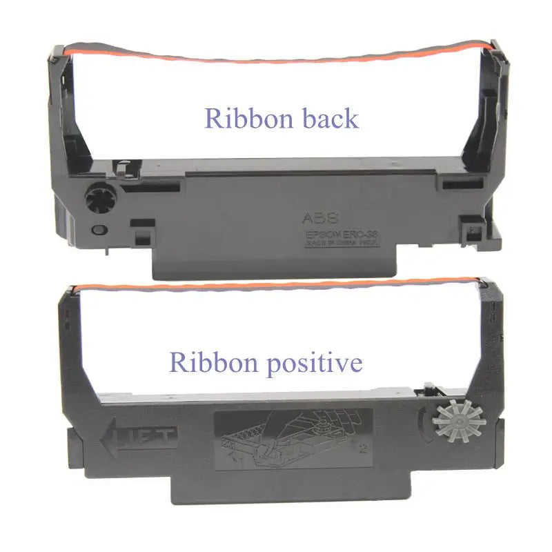 ERC38,ERC38B/R New Original ERC-38B/R For TM-U220/TM-U200/TM-U210/TM-230/U370/TM-300/U210AR  ERC-38,