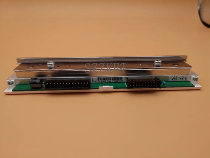 For TEC B-SX5T ASYB-HEAD2-SX-R FRU for Toshiba Barcode Printhead Brand new original B-SX5T Thermal Print Head 300DPI