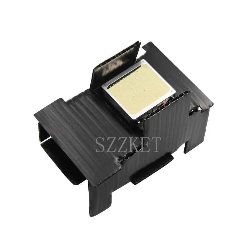 Original Print Head F192040 Print Head TX800 TX700 TX720 TX820 A800 Printer Nozzle,  Nozzle Print Head