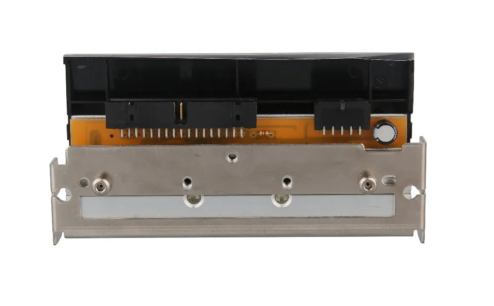 ZM400 203DPI 300DPI point print head  ZM400 203DPI300DPI print head New original authentic ZM400 print head