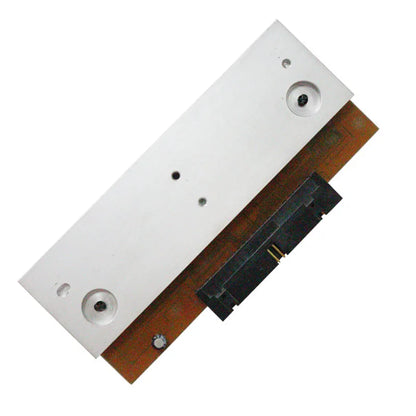 New original thermal print head T4440E industrial bar code print head for Intermec T4440E 3400E 400DPI label printhead 4440E