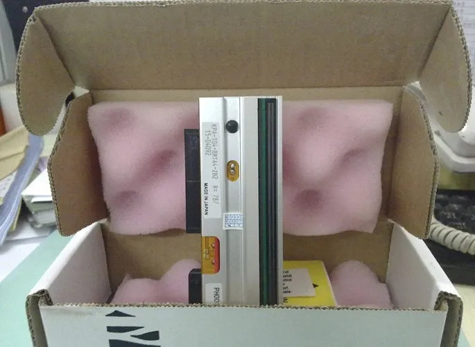 Thermal Printhead  105SL / Z4M / S4M 203dpi for  Label Print Head Z4M 203DPI Thermal label printhead