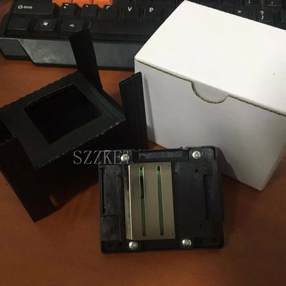Original Print Head WF-7620 WF-7110 WF-7111 WF3620 WF-7621 WF-7610 WF-7611 WF-3640 wf-3621 wf-2530 wf-2531 Inkjet Print Head