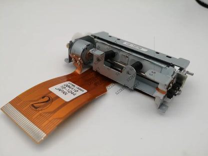 for ALPS PTMBL1504A PTMBL1508A Thermal Printer, Thermal Micro Printer Accessories MBL1508A, Thermal Print Head 58MM MBL1508