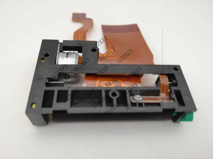 Printhead MP-1245K Micro-thermal printer MP1245, thermal print head MP1245K-HS, thermal printing accessories MP1245-HS