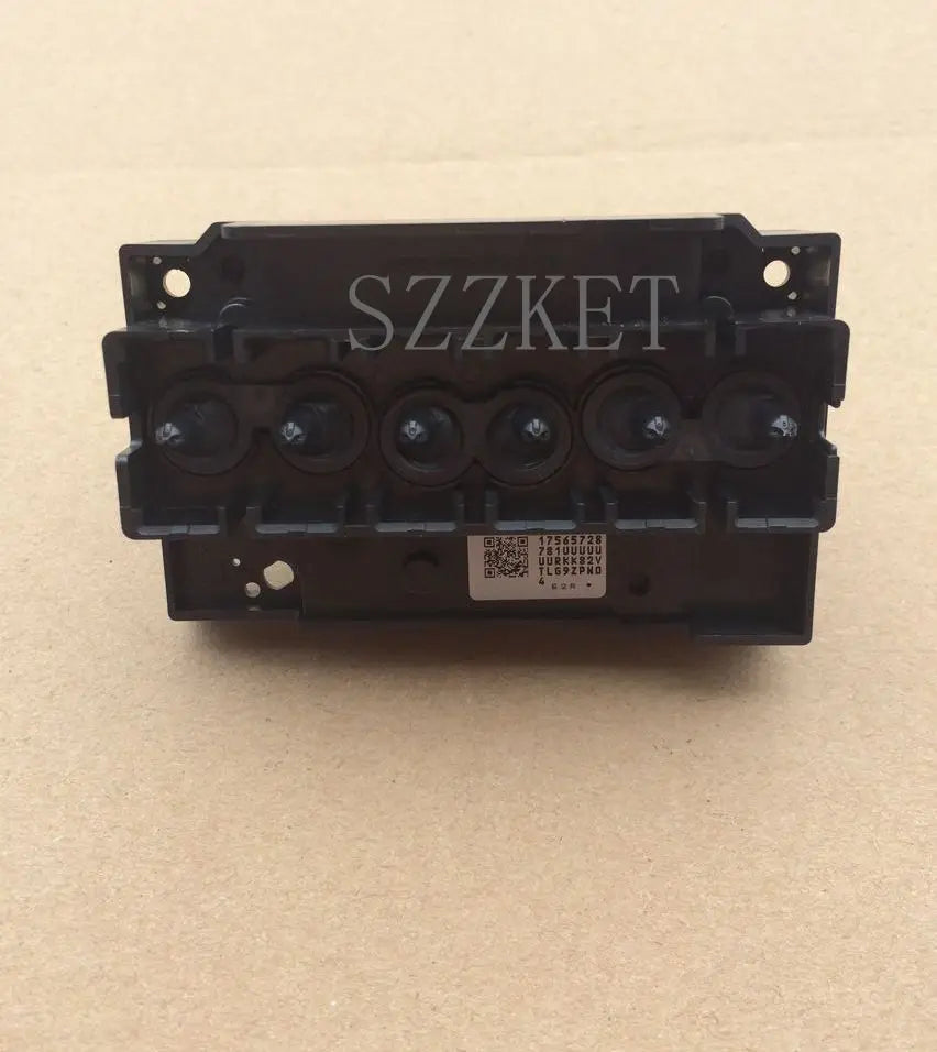F180000 Printhead   R290 R280 T50 T60 A50 P50 L800 L801 R330 TX650 RX690 print head, nozzle New original print head