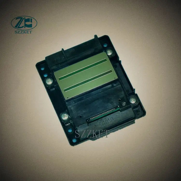 Inkjet PrintHead for WF7620  original Print Head WF7110 WF7111 WF-3620 WF7621 WF7610 WF7611 WF3640 Wf3621 WF2530 WF2531