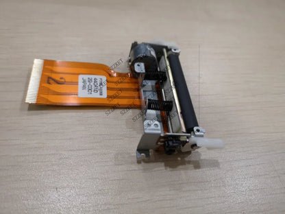 Printhead for Mindary BC1800 BC2100 BC3000 BC2800 BC2600 MBL1306 MBL1306B for ALPS 1306Brand New Original PTMBL1306A Blood Cell