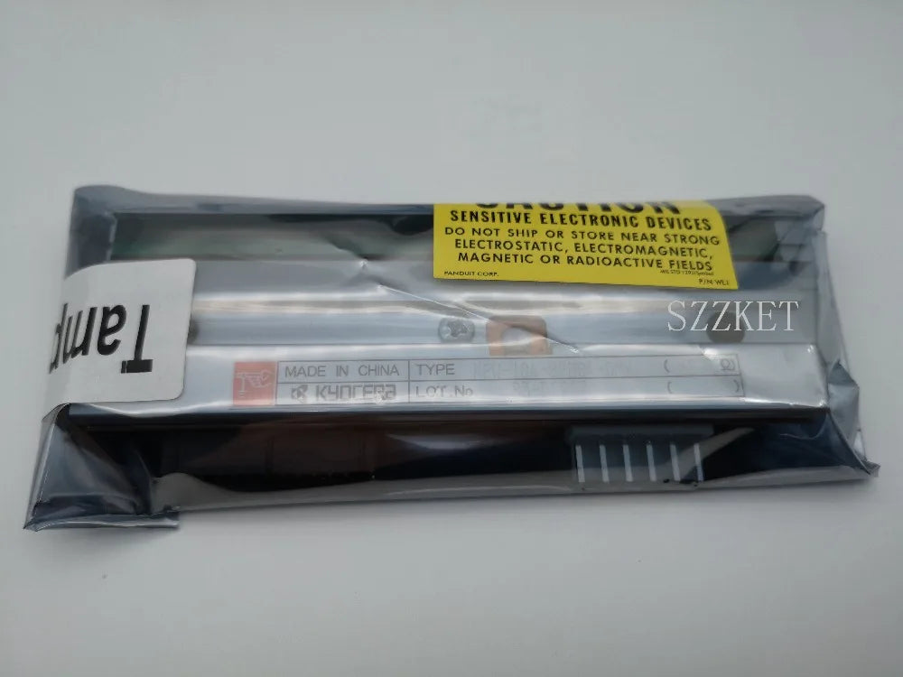 PHD20-2278-01 printhead for Datamax I-4212E, HD20-2278 i4212 I-4212 Brand new original i4212e  Barcode Printer Head
