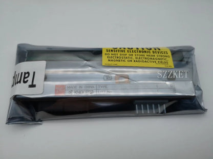 PHD20-2278-01 printhead for Datamax I-4212E, HD20-2278 i4212 I-4212 Brand new original i4212e  Barcode Printer Head