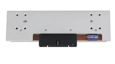Thermal print head S600, G44998-1M 203 dpi resolution compatible for s600 printhead G44998M, Thermal label printhead