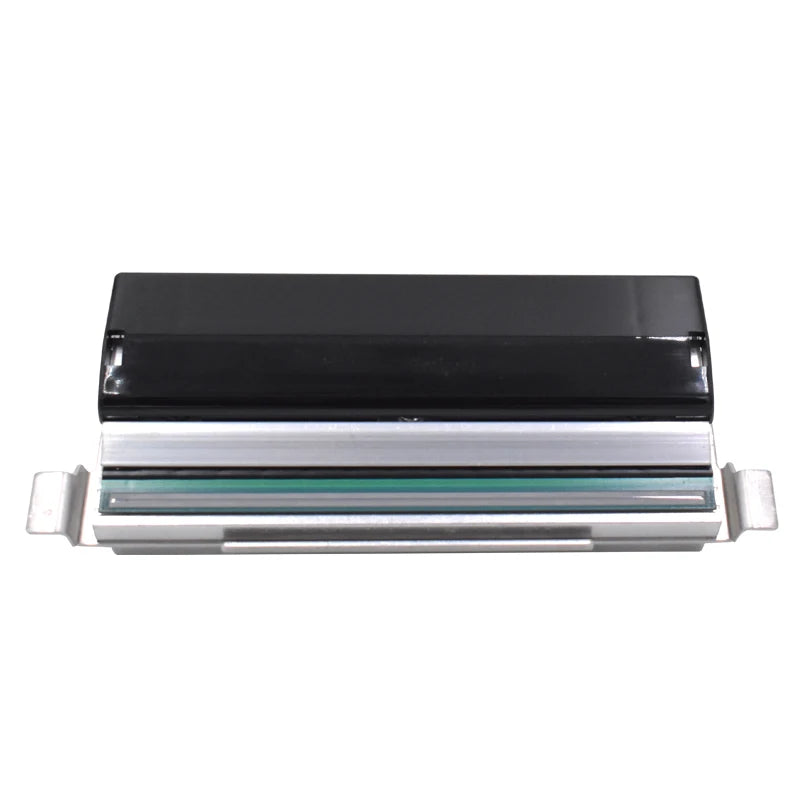P1058930-010 Barcode Label Printer Head zt-410 New Original Barcode Print Head For ZT410 ZT411 300DPI Thermal Printhead
