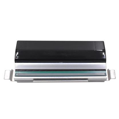 P1058930-010 Barcode Label Printer Head zt-410 New Original Barcode Print Head For ZT410 ZT411 300DPI Thermal Printhead