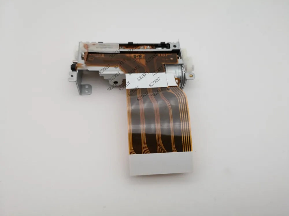 Printer MBL1300A MBL1300 MBL1314 MBL1317A MBL1317 MBL1306A MBL1306B MBL1306 PTMBL1300 PTMBL1314 PTMBL1306B PTMBL1317A PTMBL1300