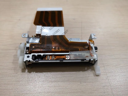 Printhead for Mindary BC1800 BC2100 BC3000 BC2800 BC2600 MBL1306 MBL1306B for ALPS 1306Brand New Original PTMBL1306A Blood Cell