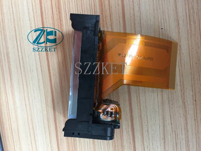 For SMP640V, Miniature Thermal Printer Accessories Thermal Printhead POS Machine Accessories Print Head SMP640