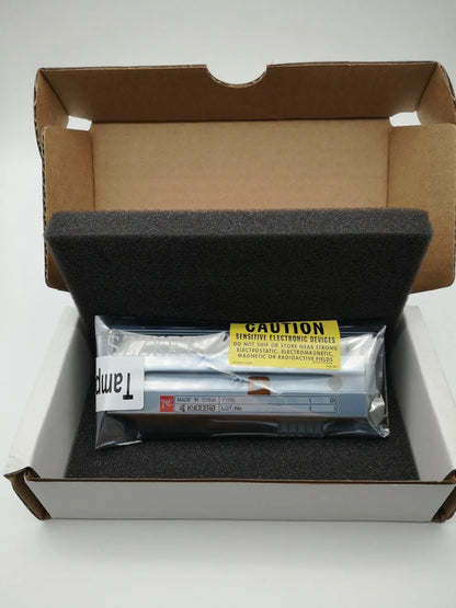 PHD20-2278-01 printhead for Datamax I-4212E, HD20-2278 i4212 I-4212 Brand new original i4212e  Barcode Printer Head