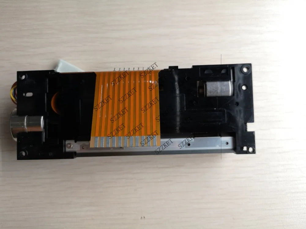 printer core  STP312C,STP312,STP312C-256-E STP312C-256 thermal print head STP312C-256 thermal