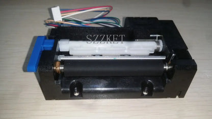 Original thermal printer LTP2242D-C432A-E,thermal printhead LTP2242D-C432A, LTP2242, LTP2242D ,ACU2224F-E