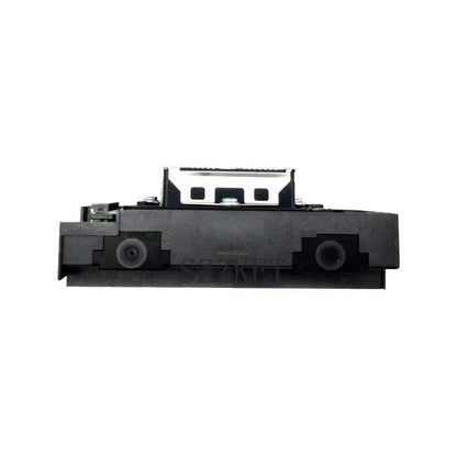 Original Unlock DX5 F186000 F186010 printhead for 4800 7800 9800 7400 R2000 4400 7400 9400 4450 7450 9450 4880 DX5 nozzle