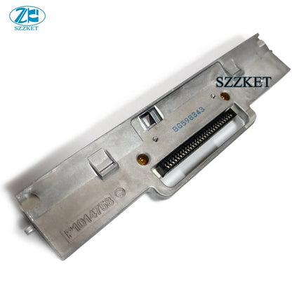 New original QL420 print head portable bar code printer marks / needles