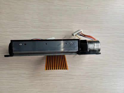 printer core  STP312C,STP312,STP312C-256-E STP312C-256 thermal print head STP312C-256 thermal