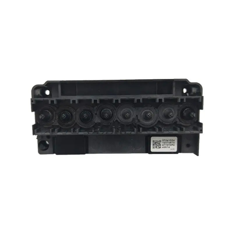 Original Unlock DX5 F186000 F186010 printhead for 4800 7800 9800 7400 R2000 4400 7400 9400 4450 7450 9450 4880 DX5 nozzle