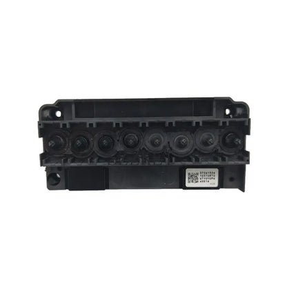 Original Unlock DX5 F186000 F186010 printhead for 4800 7800 9800 7400 R2000 4400 7400 9400 4450 7450 9450 4880 DX5 nozzle