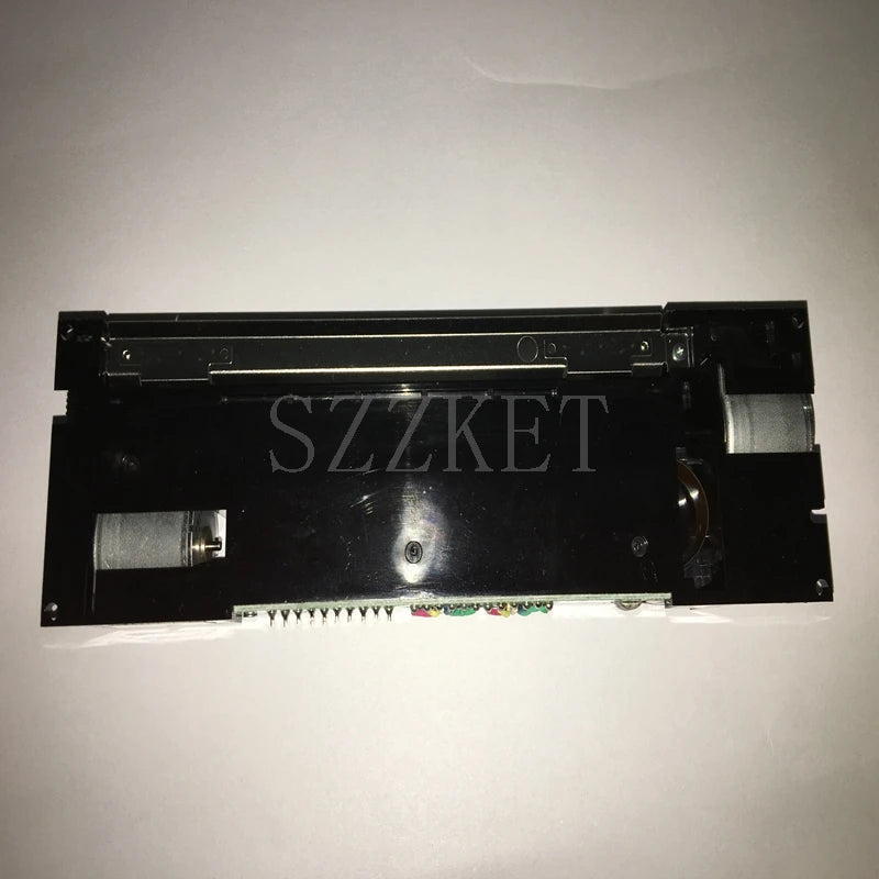 Thermal printer core STP411B-320 Brand new in original STP411B STP411 Thermal printhead Thermal Printer Head STP411B-320-E