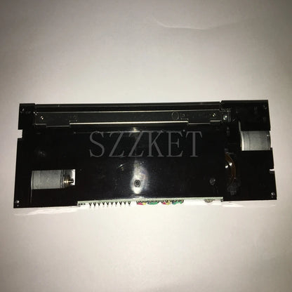 Thermal printer core STP411B-320 Brand new in original STP411B STP411 Thermal printhead Thermal Printer Head STP411B-320-E