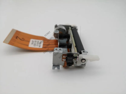 Printer MBL1300A MBL1300 MBL1314 MBL1317A MBL1317 MBL1306A MBL1306B MBL1306 PTMBL1300 PTMBL1314 PTMBL1306B PTMBL1317A PTMBL1300