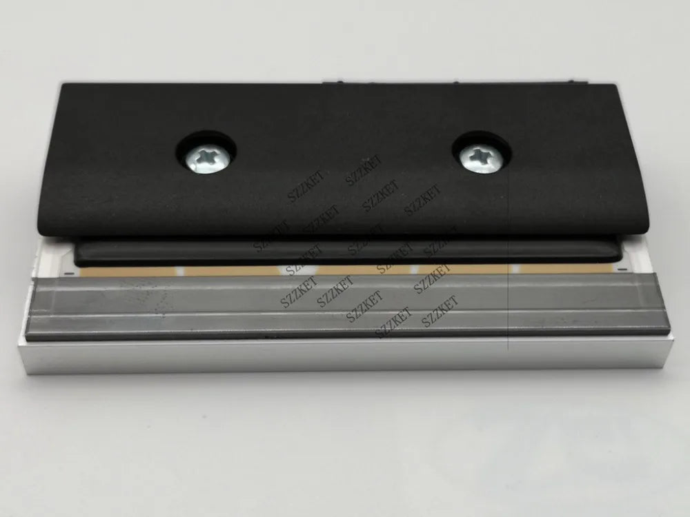 New thermal printhead KF3002-GM50D 300DPI,barcode printhead KF3002,CBA printing head,strip terminal,2 inch printhead KF3002GM50D