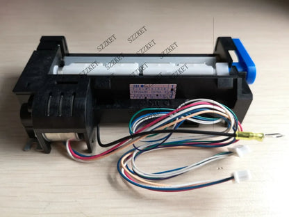 printhead movement LTP2342D LTP2342 LTP2342D-C576A Brand new original LTP2342D-C576A-E thermal printer