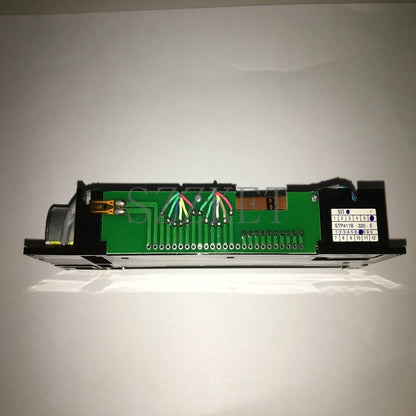 Thermal printer core STP411B-320 Brand new in original STP411B STP411 Thermal printhead Thermal Printer Head STP411B-320-E