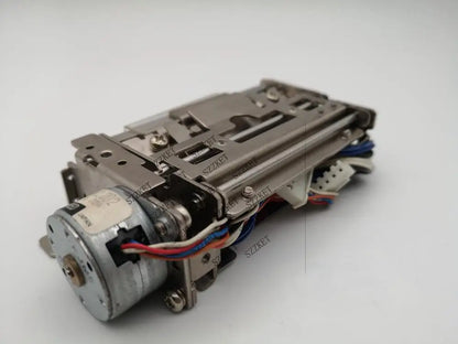 print head for Fujitsu print head Print accessories Original Thermal printer core FTP-621MCL202 thermal