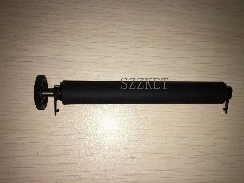 10pcs/lot l TLP3842 3844-Z,printer roller TLP2844,GK888 glue roll GK888TThermal Label Printhead Roller for TLP2844 2844-Z