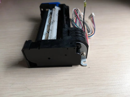 printhead movement LTP2342D LTP2342 LTP2342D-C576A Brand new original LTP2342D-C576A-E thermal printer