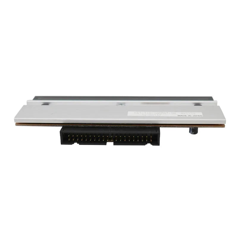 New original thermal print head T4440E industrial bar code print head for Intermec T4440E 3400E 400DPI label printhead 4440E