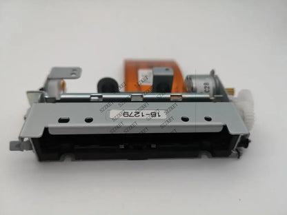 for ALPS PTMBL1504A PTMBL1508A Thermal Printer, Thermal Micro Printer Accessories MBL1508A, Thermal Print Head 58MM MBL1508