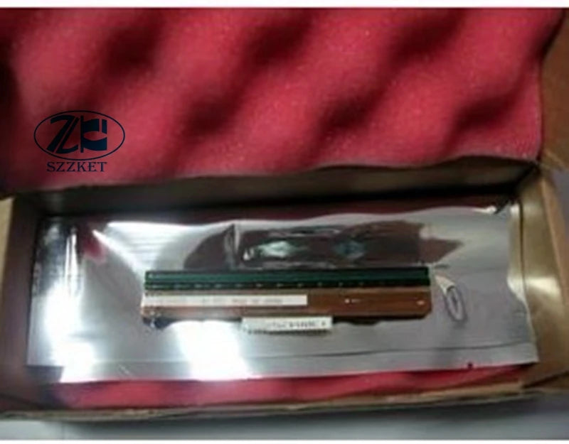 Thermal Print Head S400 for  Thermal Printhead  Accessories Thermal Label Print Head S400