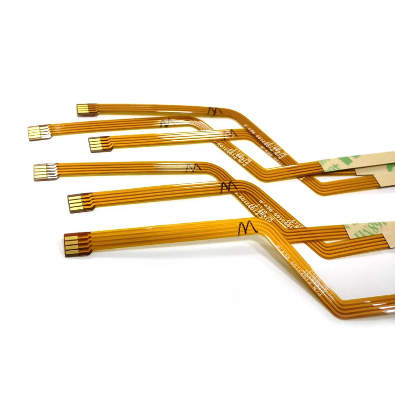 Original Printer Sensor For  QLN320 Mobile Printer QLN320 Sensor Wire Mobile Printer Sensor  The unit is 1PCS