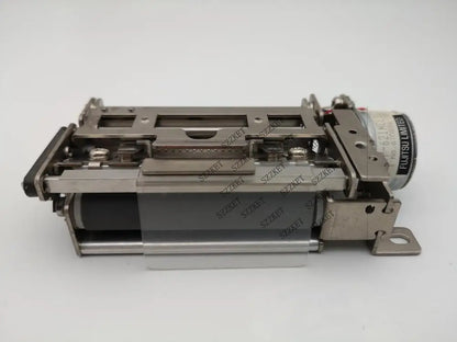 print head for Fujitsu print head Print accessories Original Thermal printer core FTP-621MCL202 thermal