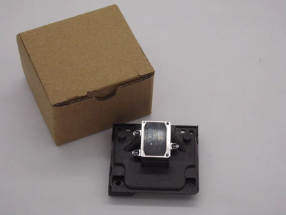 Original Printhead for Me2 T13 L100 L200 L201 Me300 T22 T25 TX135 SX125 TX300F TX130 TX120 BX300 BX305 SX235 SX130 Nozzle