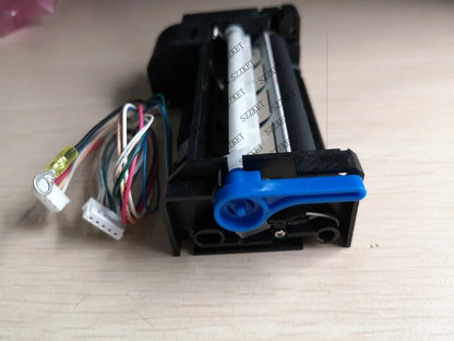 printhead movement LTP2342D LTP2342 LTP2342D-C576A Brand new original LTP2342D-C576A-E thermal printer