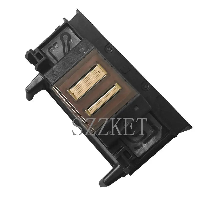 Printhead 920  Regenerated Printhead Officejet 6500A 6000 6500 7000 7500 7500A B109A B110A B209A B210A  For HP920