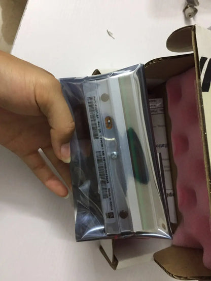 Thermal Printhead  105SL / Z4M / S4M 203dpi for  Label Print Head Z4M 203DPI Thermal label printhead