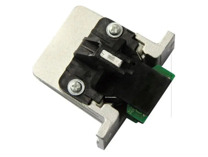 LQ790K new Original Printhead Print Head Printer Head For LQ790K LQ-790K LQ 790K 790