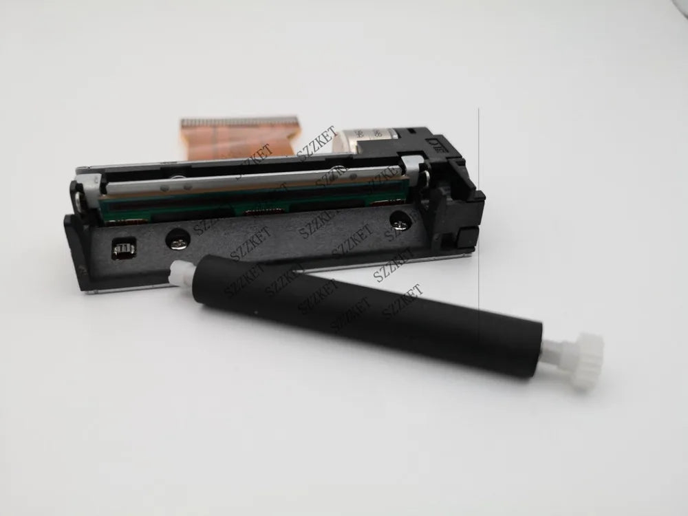 printhead LTPZ245M-C384-E receipt printhead thermal printhead LTP01-245-01 LTP01-245-08 10pcs/lot Original LTP01-245-11 ticket