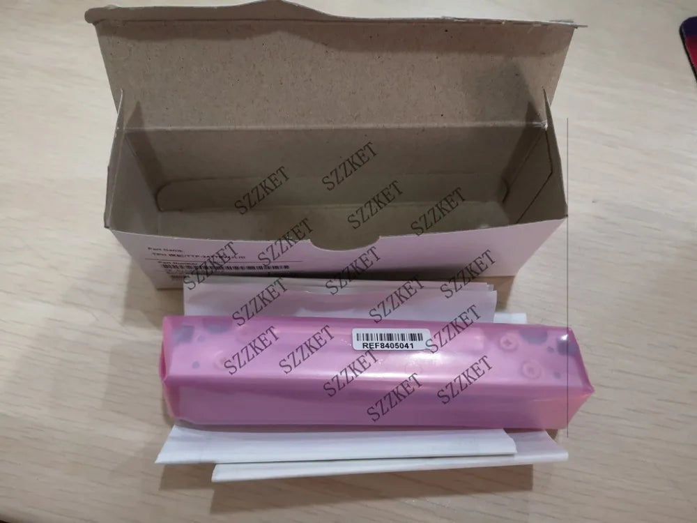 New original thermal transfer print head TTP247,TTP245 printhead Thermal Print head for TSC TTP-247,TTP-245plus barcode printer